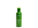 Ziaja Olive Gel Detergente Per Pelli Secche E Normali 200Ml (W)
