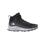 The North Face Scarpe Vectiv Fastpack Mid Futurelight, NF0A5JCWNY71