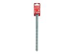 Punta SDS-MAX, 20 X 600 X 450 Mm 11.5467, Stayer