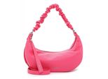 Suri Frey Borsa A Tracolla Borsa A Tracolla Sfy Shirley Hobo Bag Pink Rosa