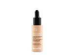 Sensilis Skin D-Pigment Color Drops Truccatore In Gocce Con Estratto Di Bio-Pigmento Di Sclarea E Vitamina C Stabilizzata Beige Dore 30Ml