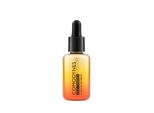 Comodynes Autoabbronzante The Juicy Glow 30 Ml