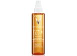 Vichy Capital Soleil Olio Cellula Protetta Lsf 50 200 Ml