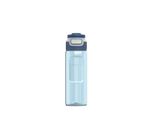 Kambukka Elton Crystal Blue - Water Bottle 750 Ml