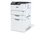 Xerox Versalink B620 Stampante Laser Monocromatica A4 65Ppm Fronte/Retro