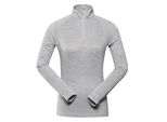 Felpe Alpine Pro LTSB171773