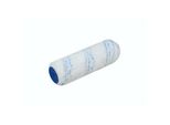 Rullo Mikrofibra - Vernice Al Lattice, 180 Mm, Pelo 9 Mm
