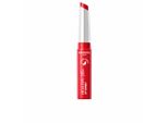 Bourjois Sorbetto Labbra Healthy Mix 02-Red Freshing 7,4G