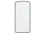 Vetro Temperato Fisso 2.5D Full Cover Per Iphone 15 Pro