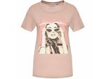 Guess Magliette W2GI27K9SN1ROU, Taglia: 158