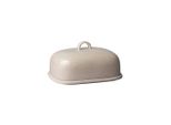 Come. By Villeroy & Boch Perlemor Home Butterdose 15 Cm