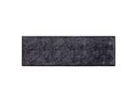 Zerbino Astra Per Interni Pure & Soft Grigio Scuro 50 X 150 Cm