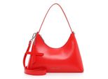 Suri Frey Borsa A Tracolla Borsa A Tracolla Alexander Beutel Red Rosso