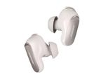 Bose Quietcomfort Ultra, Senza Fili, Musica/Ogni Giorno, Cuffie, Nero