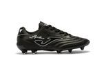 Joma Obuv Aguila Top 2101, ATOPW2101FG