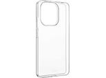 Fixed Fixed | Slim Antiuv | Back Cover | Xiaomi | Redmi Note 13 | Tpu | Transparent