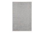 SchÖNer Wohnen-Collezione Tappeto Soggiorno Magic Greige 200 X 290 Cm