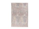 SchÖNer Wohnen-Collection Tappeto Soggiorno Charme Multicolore 80 X 150 Cm
