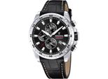 Orologio Festina F20692-4 Nero