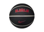 Palla Nike Basket Lebron James Tutto Campo 8P 2.0 Palla N1004368097