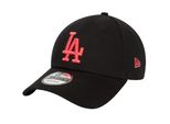 Cappello New Era Los Angeles Dodgers 60435202