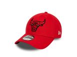 Cappelli New Era 940 Patch Laterale Nba 60435137