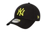 Cappello New Era I New York Yankees 60435203