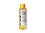 Some By Mi 2024 Yuja Niacin Brightening Moisture Gel Cream 3.38Oz 100Ml