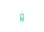 Saphir Fruit Attraction Azahar Edt Aromatico 100Ml