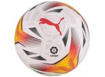 Palloni Puma Laliga 1 Accelerate Fifa Quality Pro 08364501