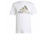 Magliette Adidas IN6472