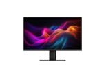 Misura Monitor Da Ufficio 24" - 75 Hz - GW24DFI"