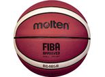 Molten B7G4050 Fiba Basketball Ball Competinion