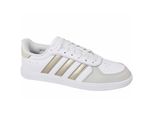 Scarpe Adidas Breaknet Sleek IH5458