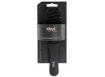 Spazzola Per Capelli Killys For Men