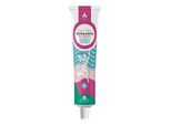 Dentifricio - Bacche Selvatiche 75Ml