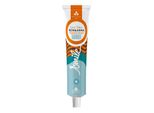 Dentifricio - Arancia E Cannella 75Ml