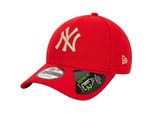 Cappellino Snapback New Era 9Forty - Repreve New York Yankees