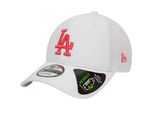 Cappello New Era Los Angeles Dodgers 60435242