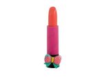 Vipera Tutu Lucidalabbra Rosa - Tonalità 02 Pesca Ballerina, 4G