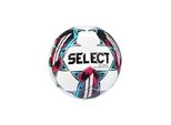 Calcio Futsal Talento 13 V22 P9838