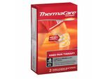 Terapia Del Dolore Al Ginocchio Thermacare 2 Pezzi