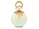 Armaf - Miss Armaf Catwalk Edp 100Ml