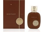 Khadlaj - 25 Heritage Edp 100Ml