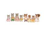 Spin Master Paw Patrol Veicolo Base Skye