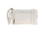 Desigual Borsa Donna Bianca : Colore - Bianco, Taglia - Uni Taglia: Uni Colore: Bianco