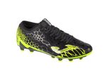 Scarpe Joma Gol 2401 Fg GOLS2401FG