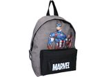 Zaino Avengers Zaino Da Supereroe Per I Fan Dei Vendicatori