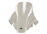 Parabrezza Givi 156DTG Trasparente, Altezza >625 Mm, Larghezza 780 Mm Per Vari Modelli Suzuki