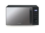 Flama 1833 Fl Microonde 20L 700W Nero